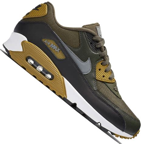 nike air essential heren|nike air max ultra essential.